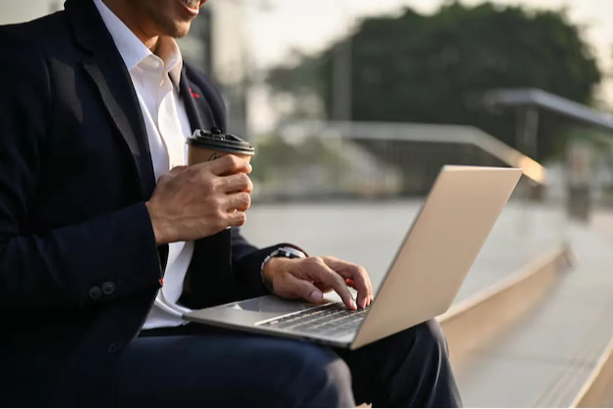 JEE Main 2025 Begins on January 22: Key Details You Need to Know