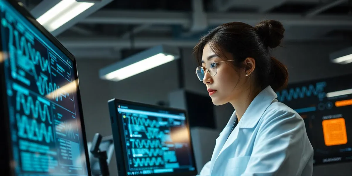 Understanding AI-Driven Genomics
