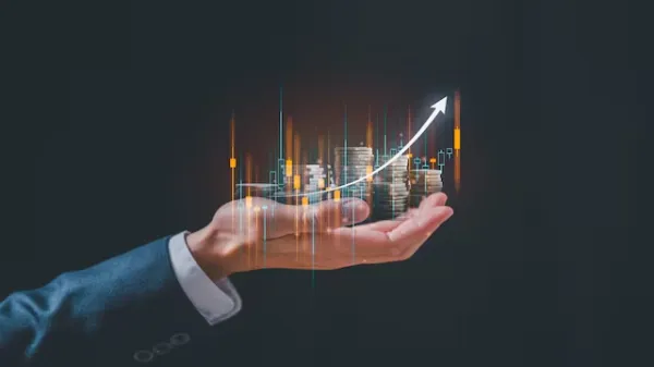 Bajaj Finance and Bajaj Finserv Surge on Positive Brokerage Ratings