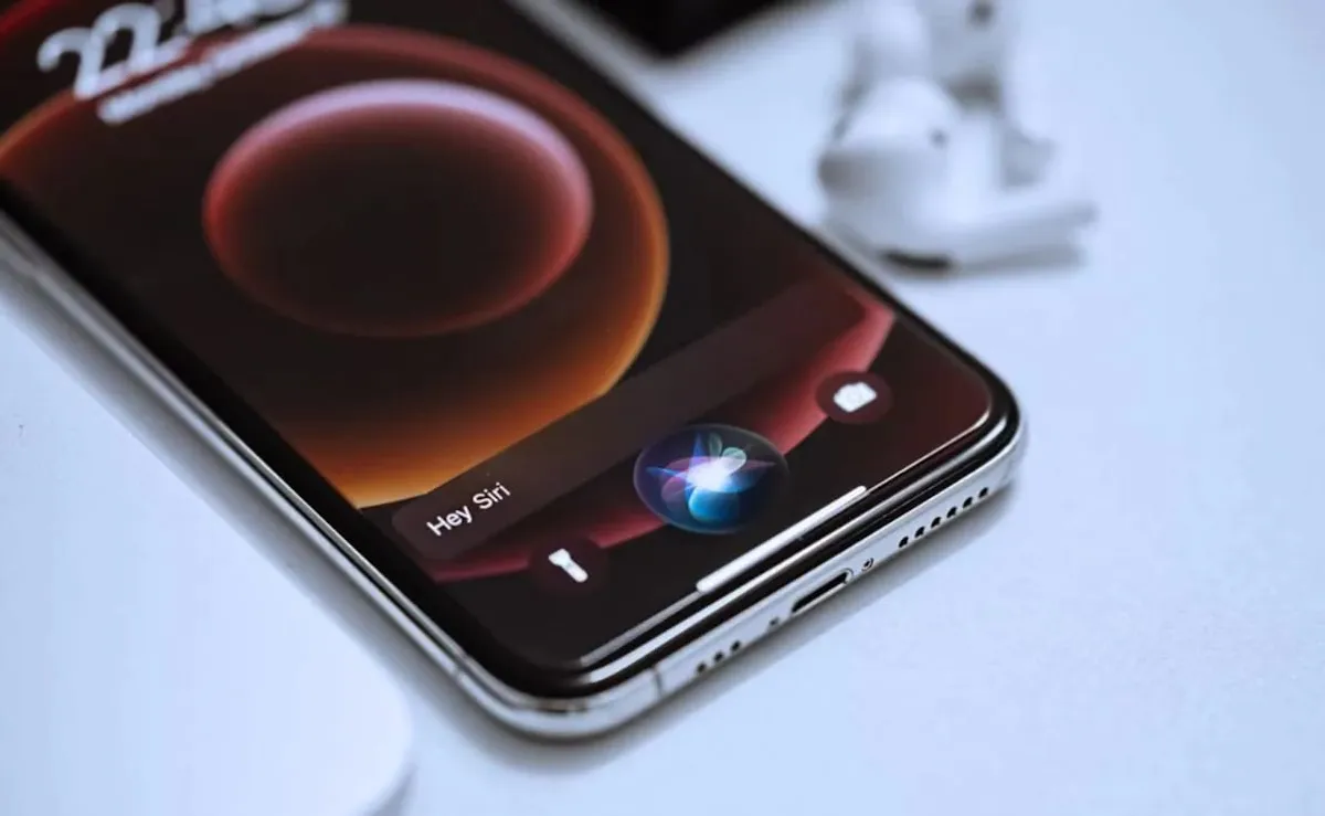 Apple Reiterates Commitment to Privacy: Denies Using Siri Data for Marketing Profiles