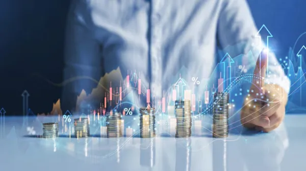 Indo Farm Equipment IPO: Day 3 Subscription Update and Latest GMP
