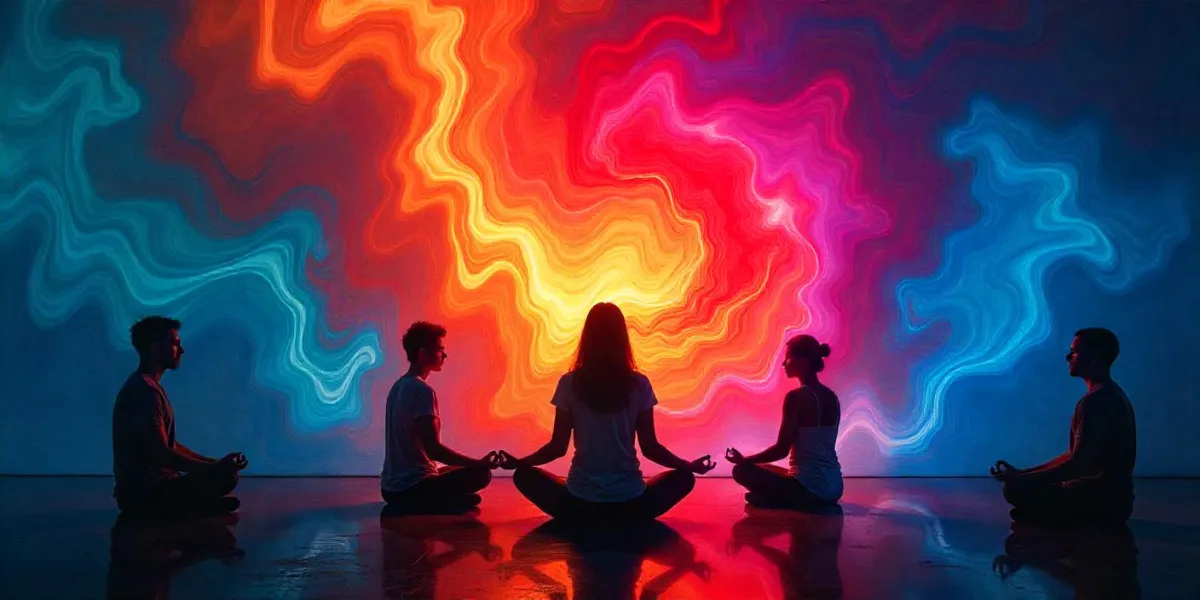 The Role of Mindfulness in Emotional Intelligence