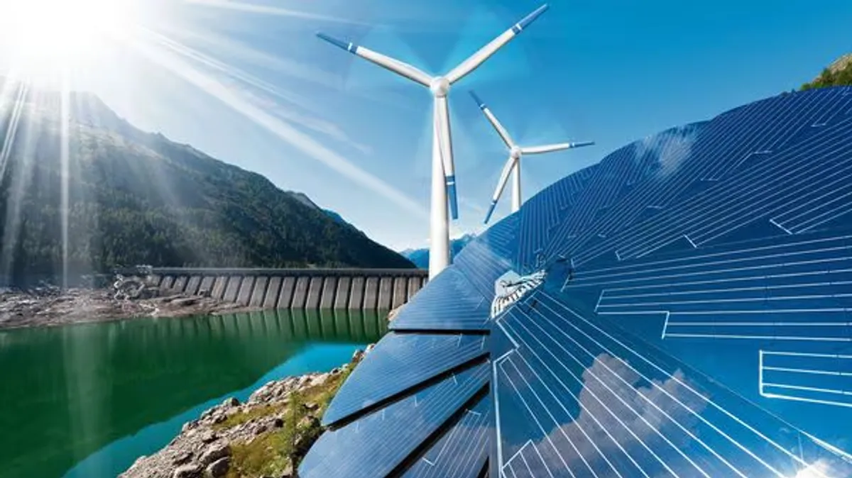 IREDA Q3 Results: Key Highlights and Future Outlook
