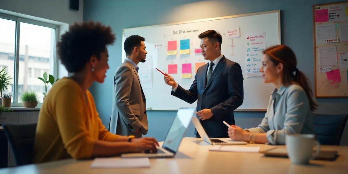 TikTok for Business: How to Get Started in 2024