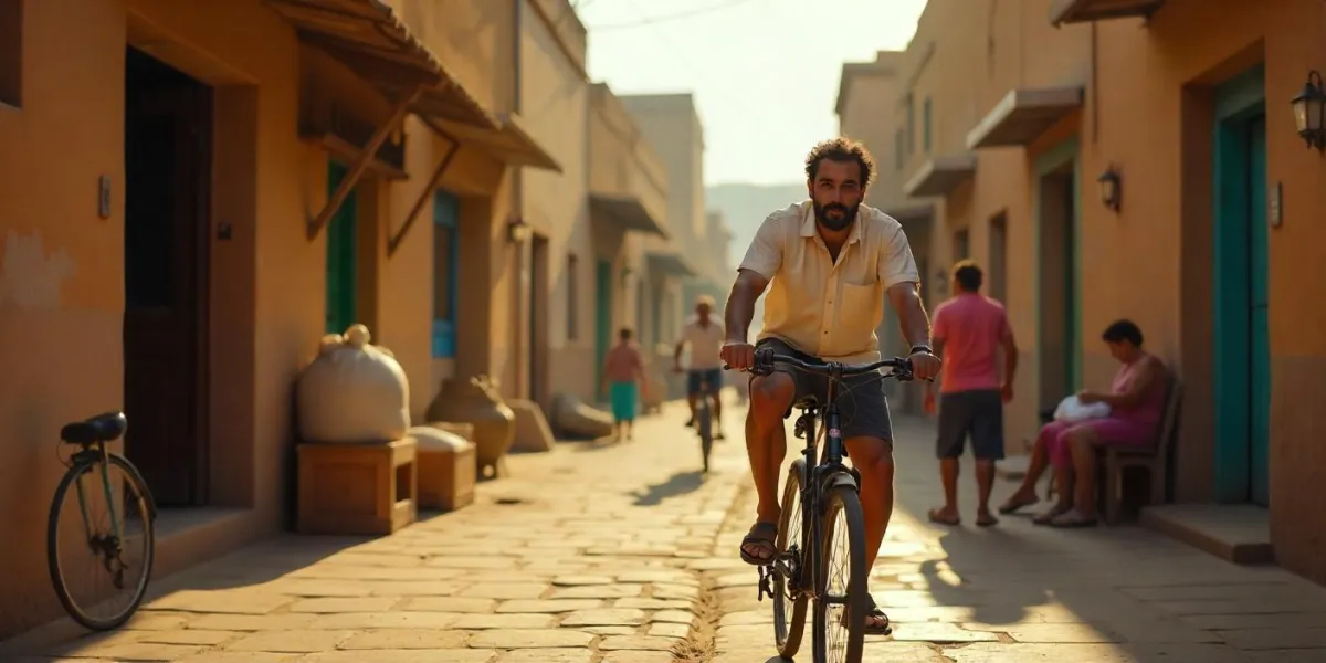 How to Be a Responsible Tourist: A Guide to Sustainable Travel