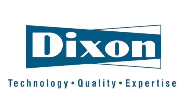 ​Dixon Technologies Shares Hit 10% Lower Circuit Amid Decline in Earnings