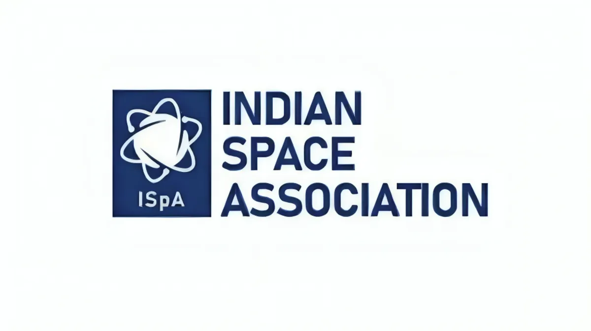 Indian Space Association Pushes for Key Reforms in India's Space Sector