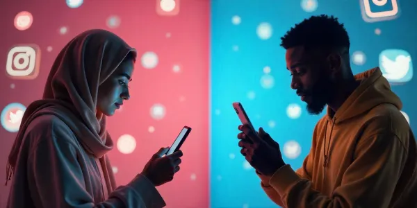Instagram Reels vs. TikTok: Which Is Best for Brand Awareness?