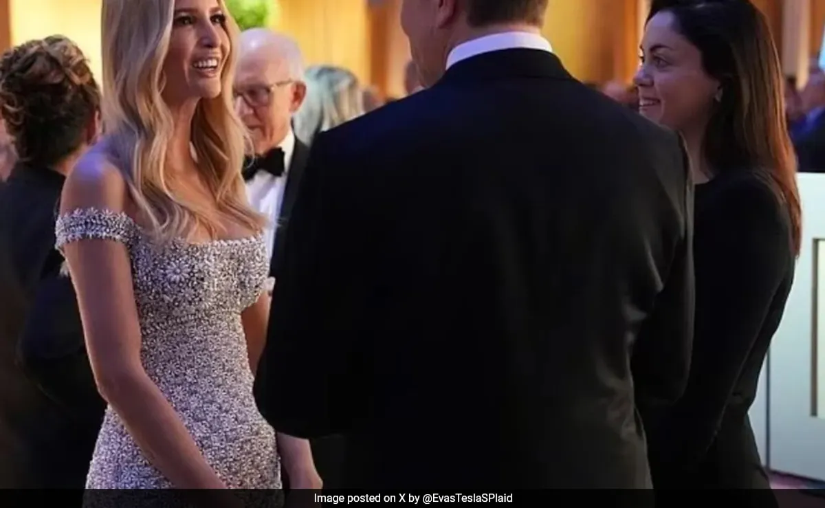 Elon Musk Attends Trump’s Dinner with Shivon Zilis: Unveiling Personal and Professional Ties