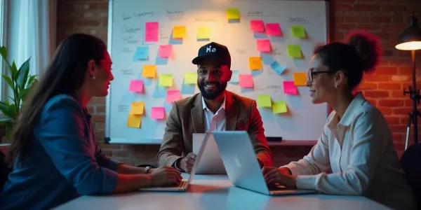 ​How to Monetize Your TikTok Content in 2024