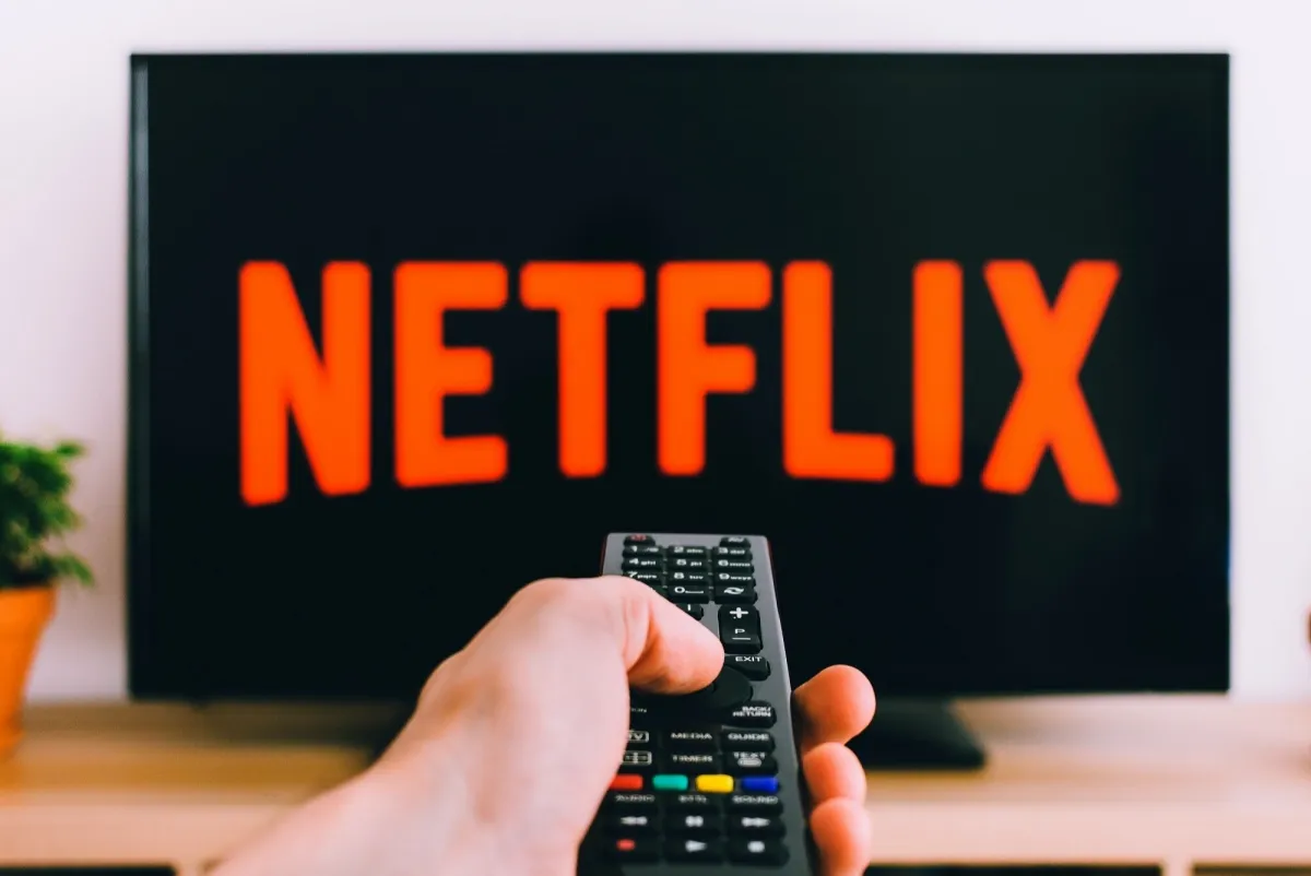 Netflix Surpasses BBC: A New Era in Global Streaming Dominance