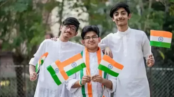 Republic Day 2025: Speech Ideas for Students to Celebrate the Special Day
