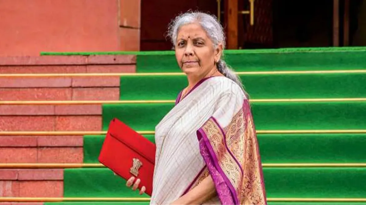 Union Budget 2025: Stock Ideas and Sectors to Watch
