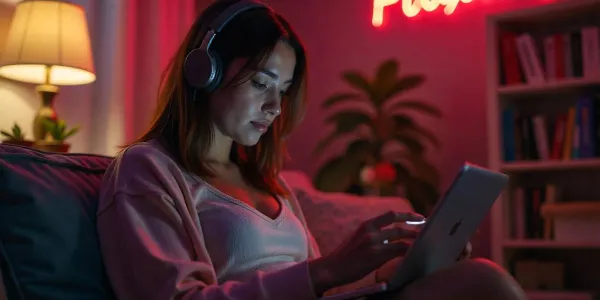 How to Repurpose TikTok Content for Instagram Reels