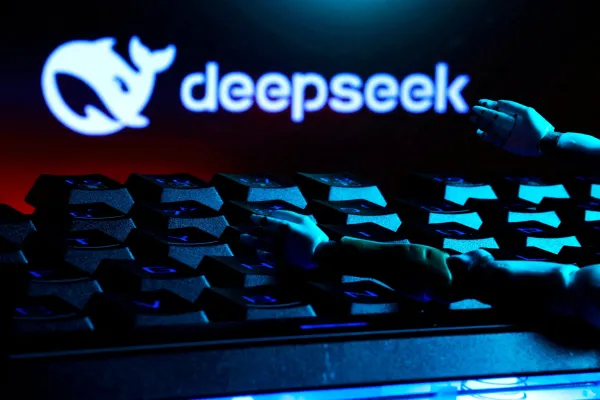 DeepSeek: A Fantastic AI Breakthrough, But Not a $5 Million Miracle