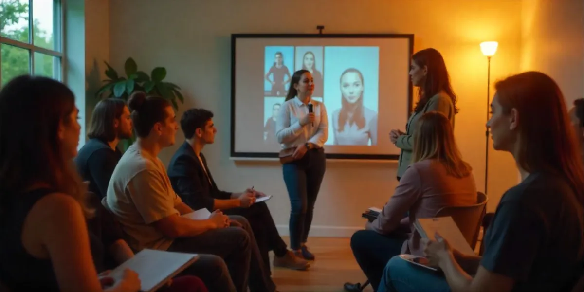 Instagram Reels vs. TikTok: How to Build an Engaged Audience