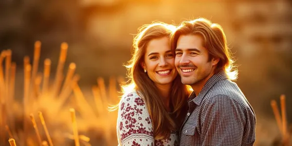 Unique Anniversary Date Ideas for Every Year of Marriage