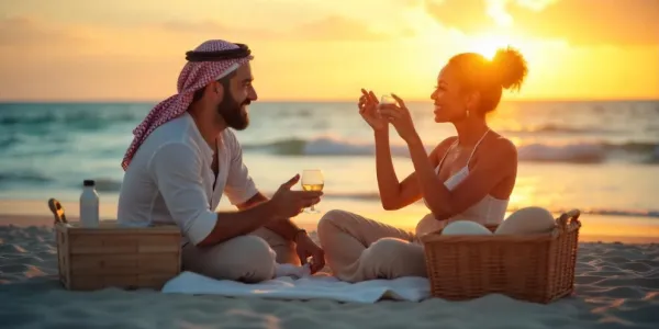 How to Be a Conscious Traveler in 2025