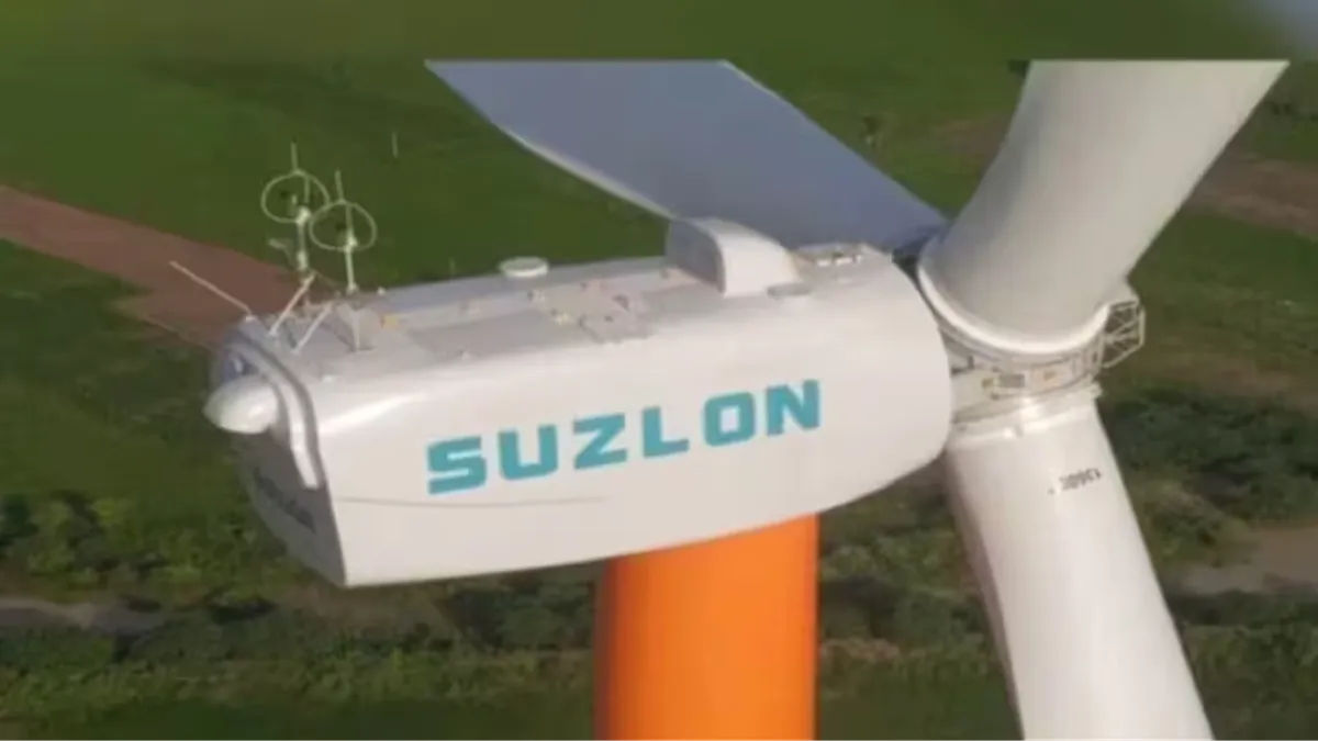 Is Suzlon Energy a Multibagger Stock? Should You Buy at Rs 60 or Rs 80?