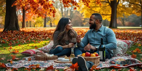 Creative Ideas for Celebrating an Anniversary on a Budget