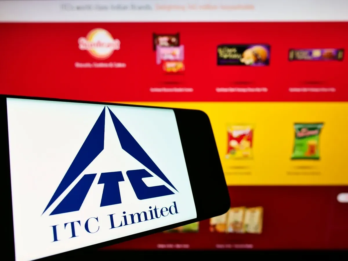 ITC Q3 Results Announcement: Earnings Preview and Market Outlook