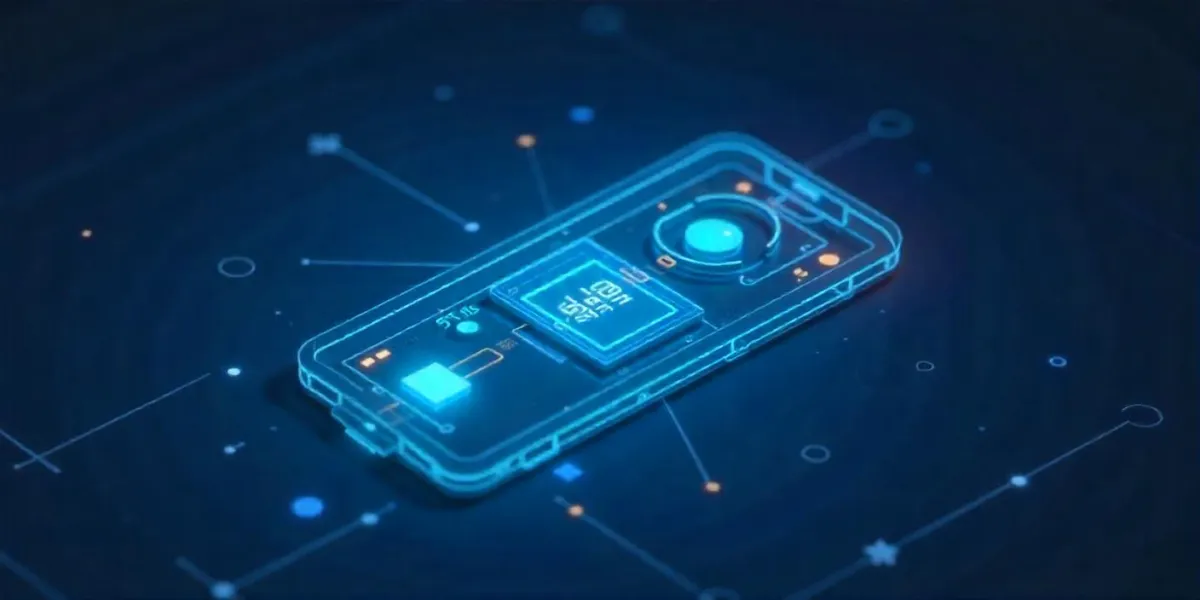 Smart Medical Devices: The Next Leap in AI-Powered Healthcare