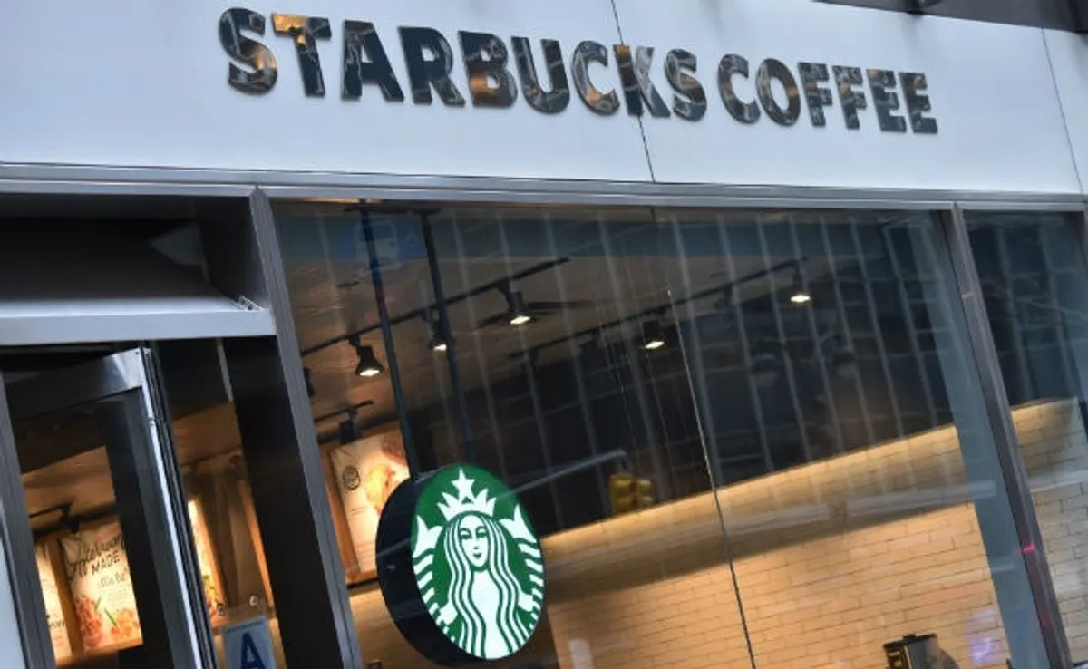 starbucks-coffee-afp_650x400_81524175094