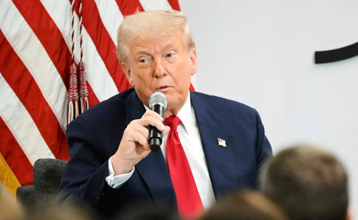 62o97tq_donald-trump_625x300_17_March_25