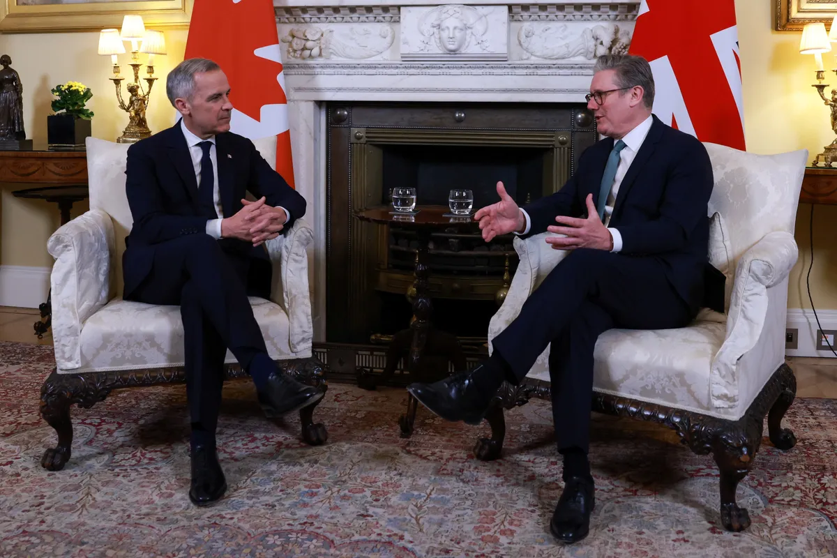 ba5vajkg_mark-carney-keir-starmer-reuters_625x300_20_March_25