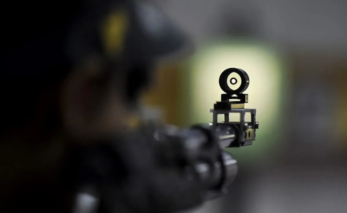 lt8ehjs8_air-rifle-shooting-generic-afp_650x400_21_March_21 (1)