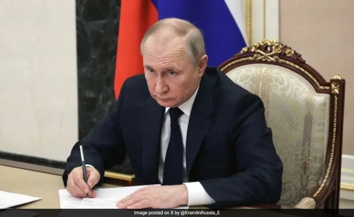 46cteps_putin-_625x300_05_March_25