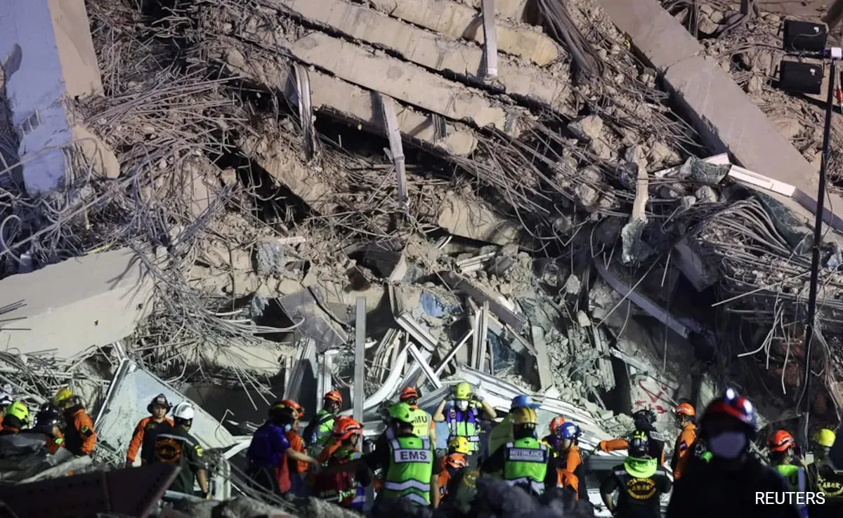 99thd8n8_myanmar-earthquake_625x300_31_March_25