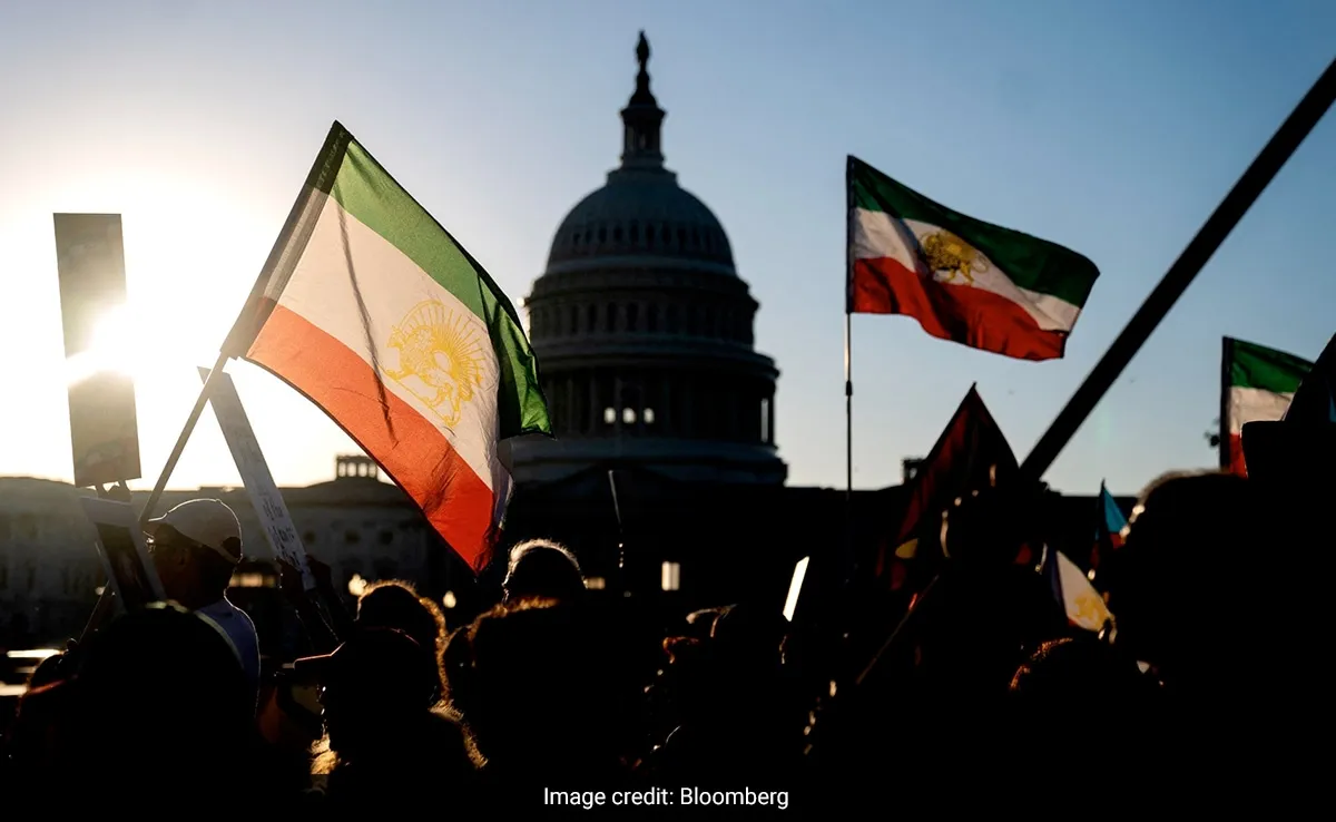 r610cpog_iran-us-bloomberg_625x300_16_June_23
