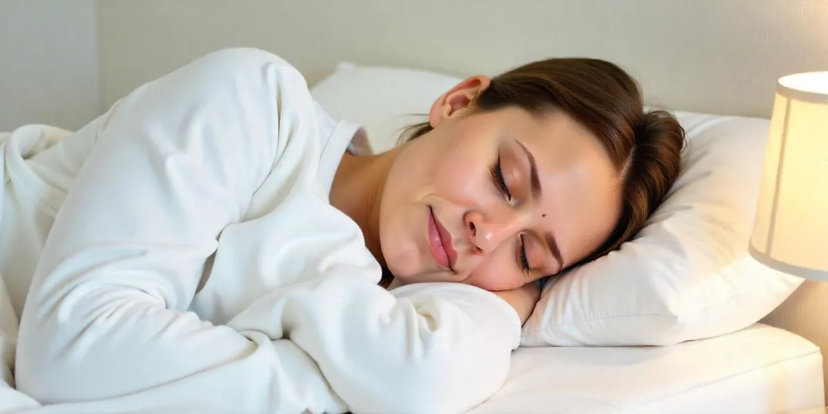 freepik__mindfulness-and-sleep-unlocking-restful-nights-thr__90408