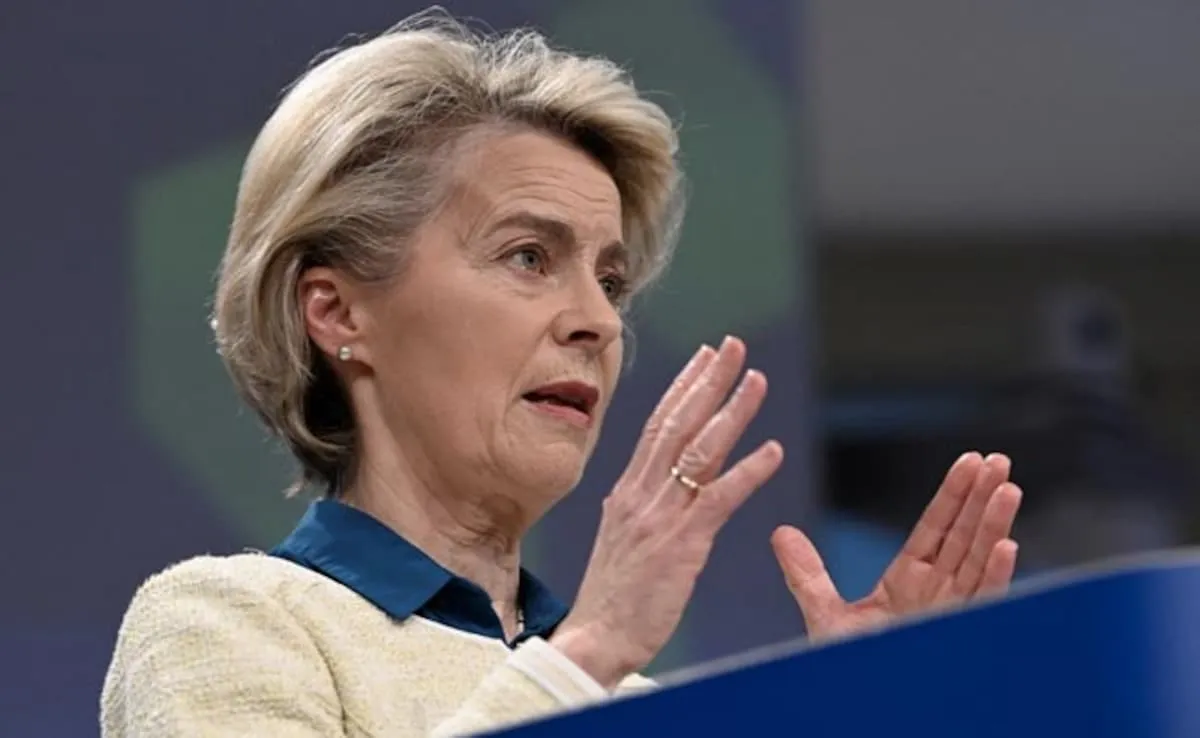 vf6mot7g_ursula-von-der-leyen_625x300_02_February_23