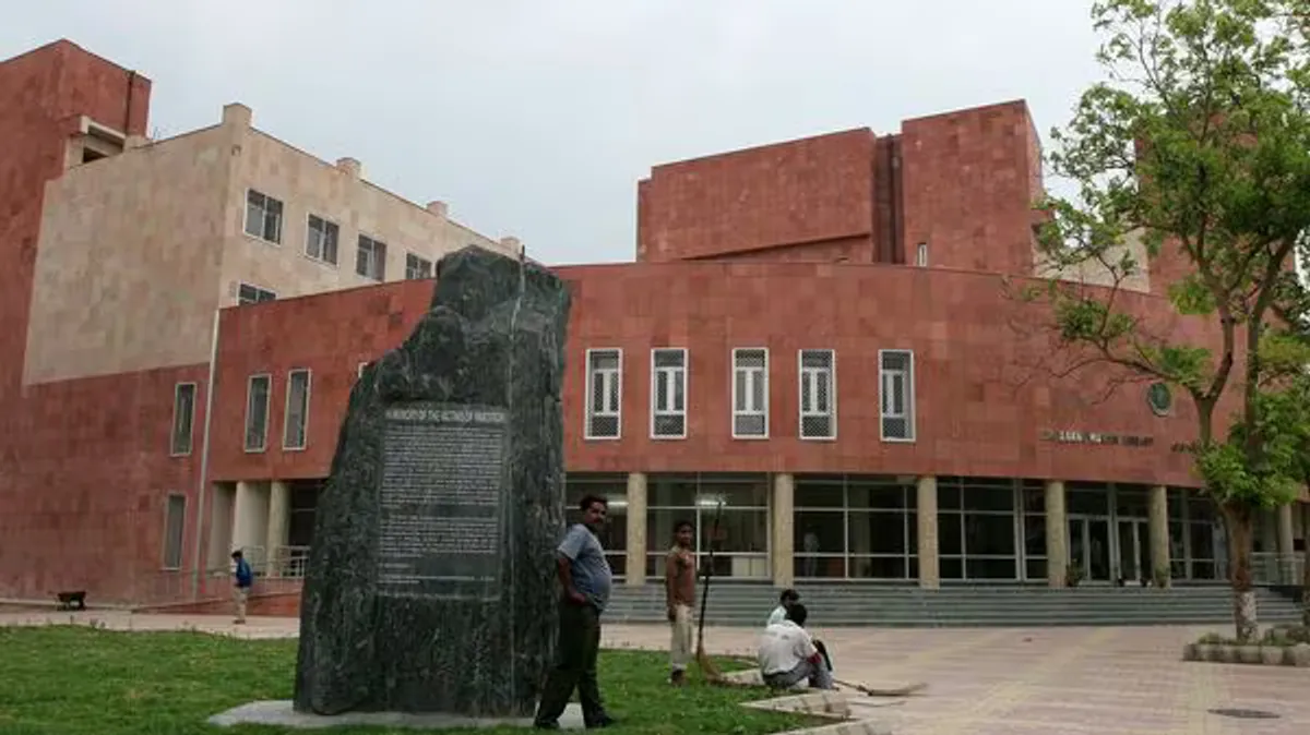 2-0-150125460-JAMIA-MILIA-ISLAMIA-1-0_1681019560526_1744184748927