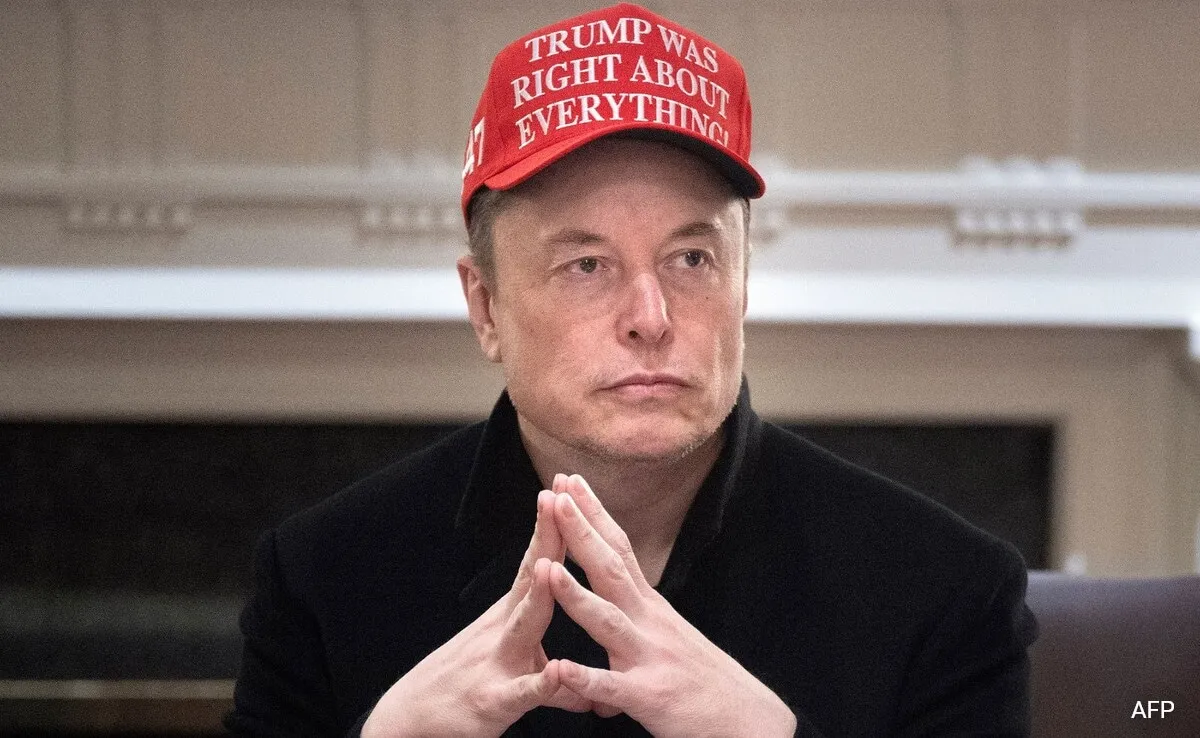 9kvf2v5o_elon-musk_625x300_26_March_25