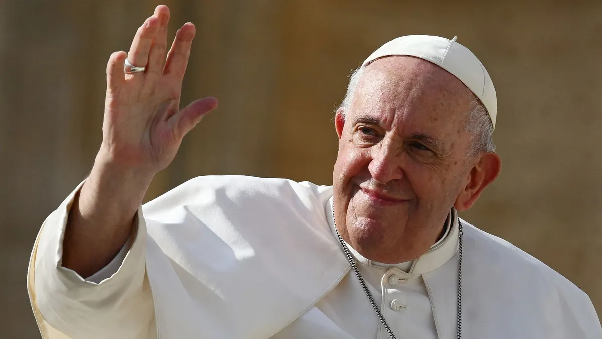 o6asgckk_pope-francis_625x300_21_April_25