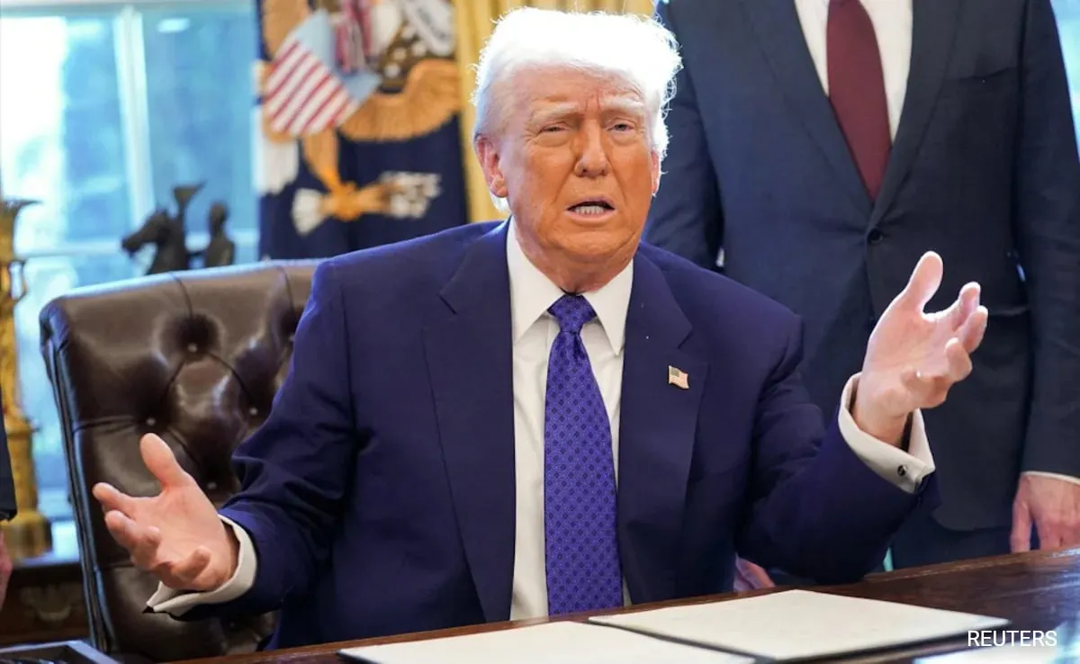 ohavfik8_trump-tariffs-reuters_625x300_20_February_25