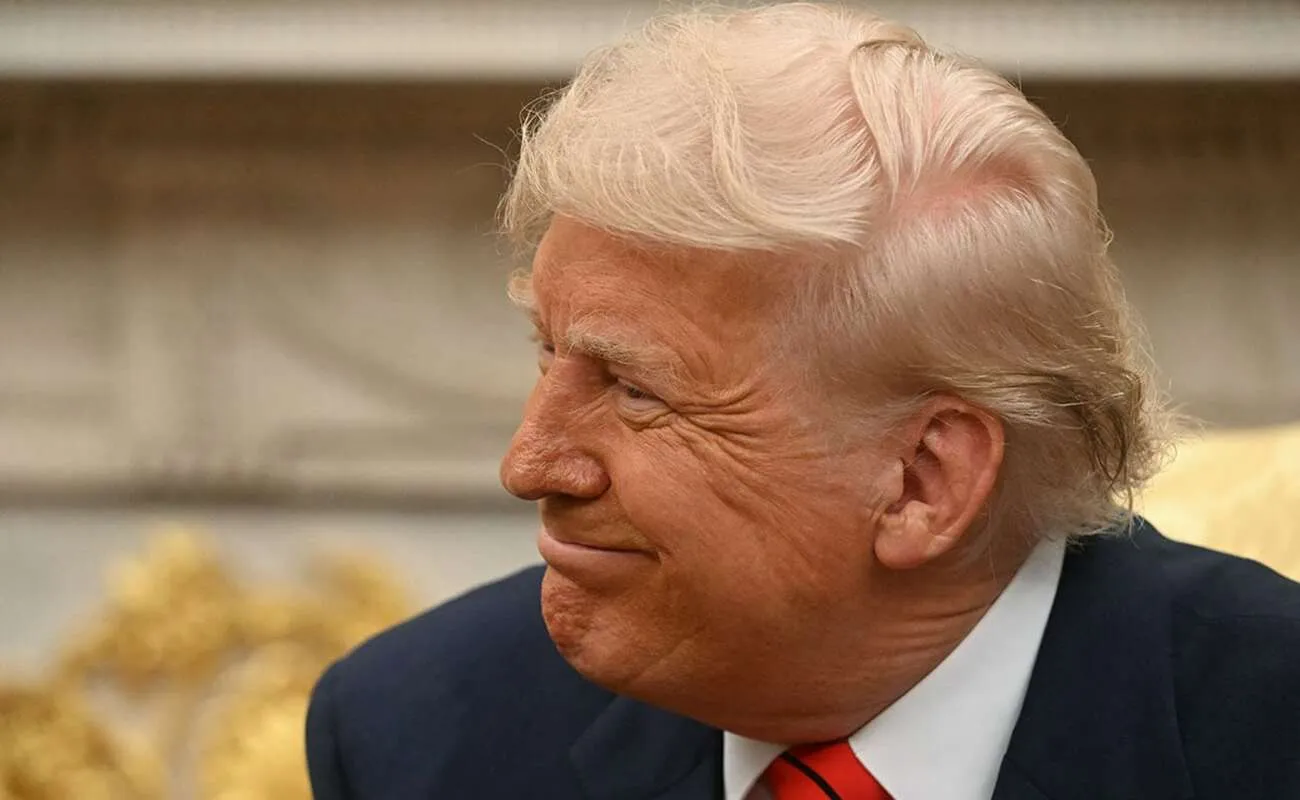 3ppk819g_donald-trump_625x300_11_May_25 (1)