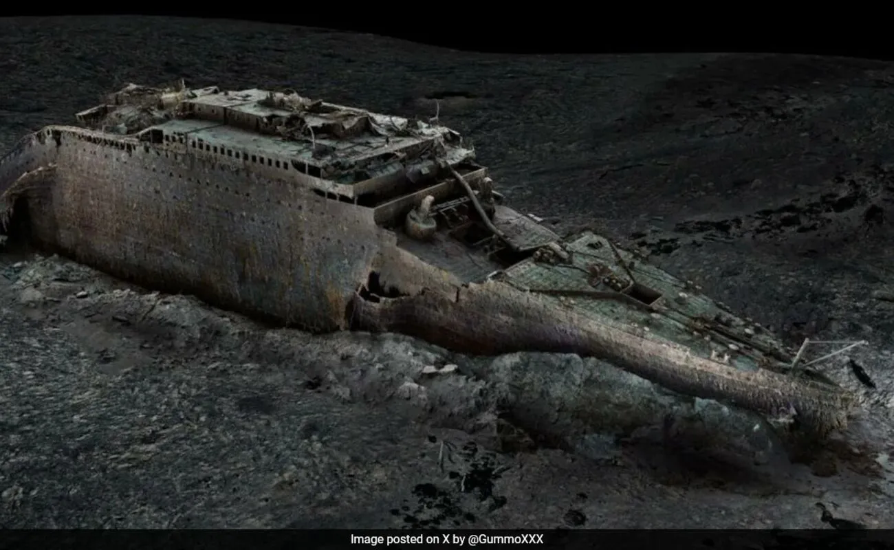 c75rlgp_titanic-wreck_625x300_09_April_25 (1)