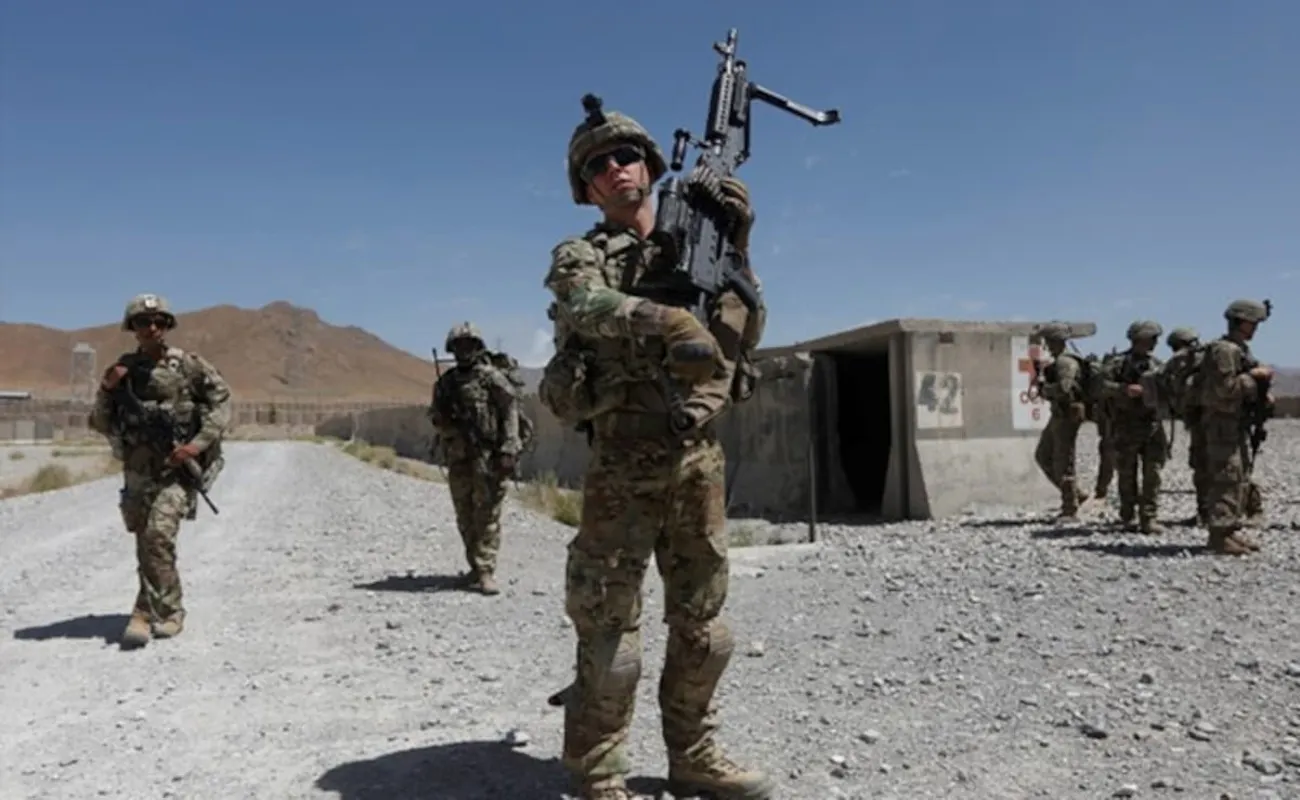 dgl5jdjg_us-afghanistan_650x400_15_April_21 (1)