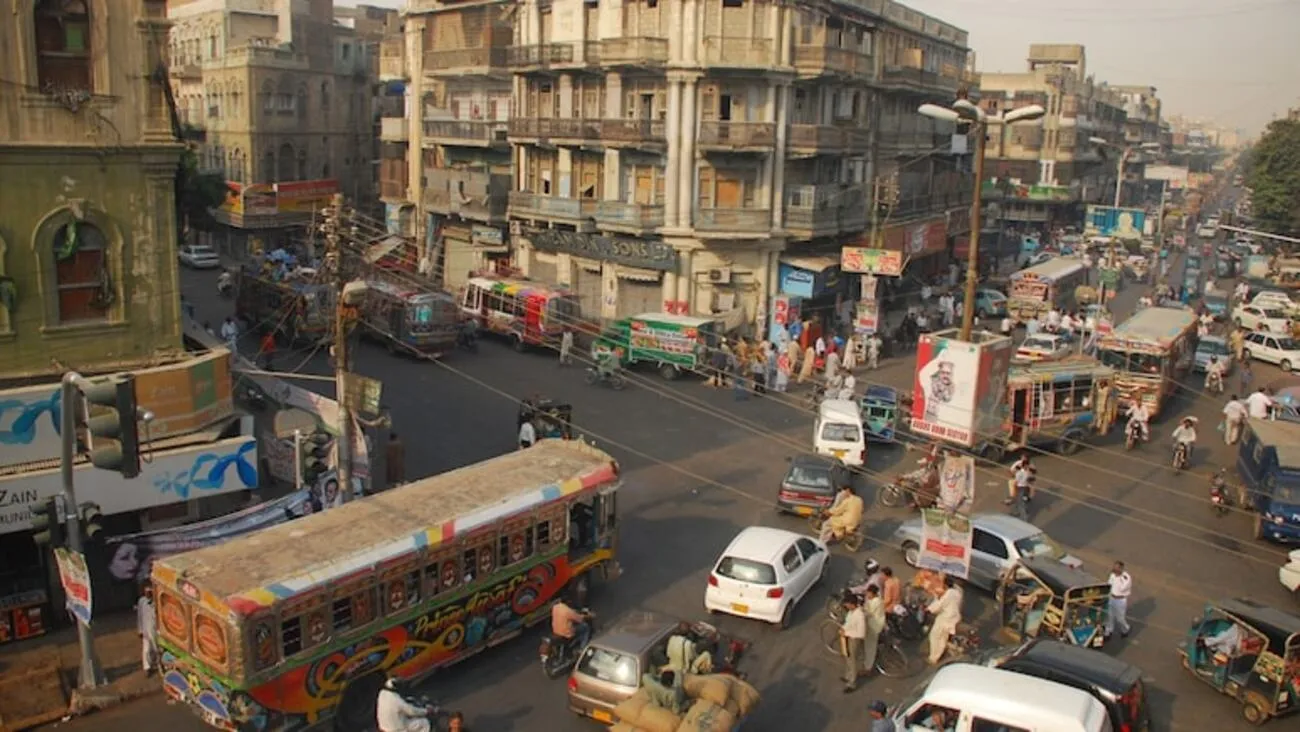26tnctso_pakistan-generic_625x300_13_March_23 (1)