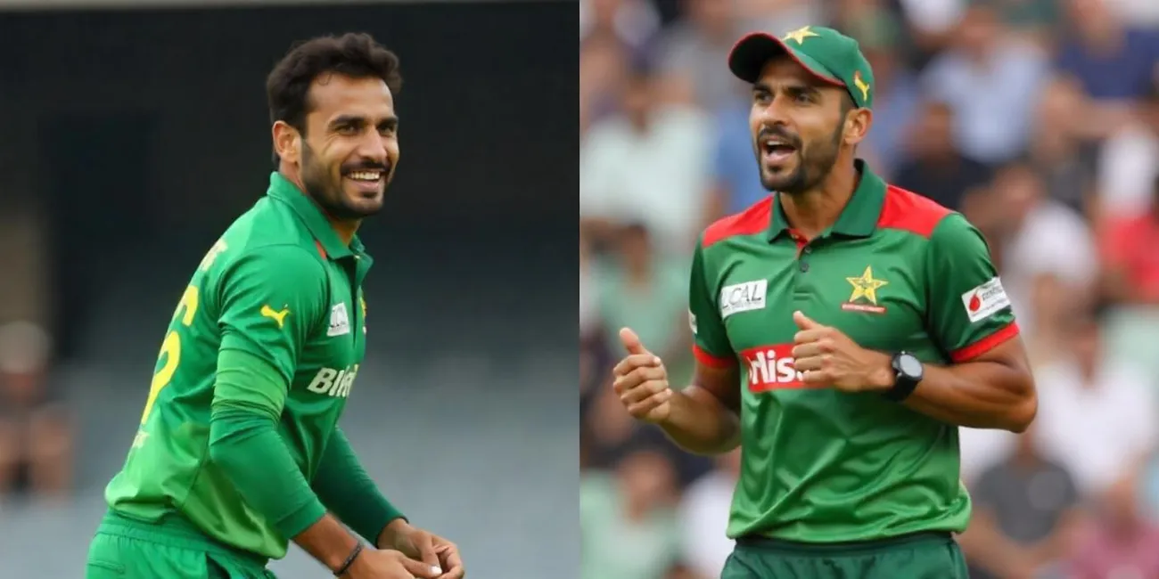 freepik__-pakistan-vs-bangladesh-thrilling-final-t20i-set-f__164