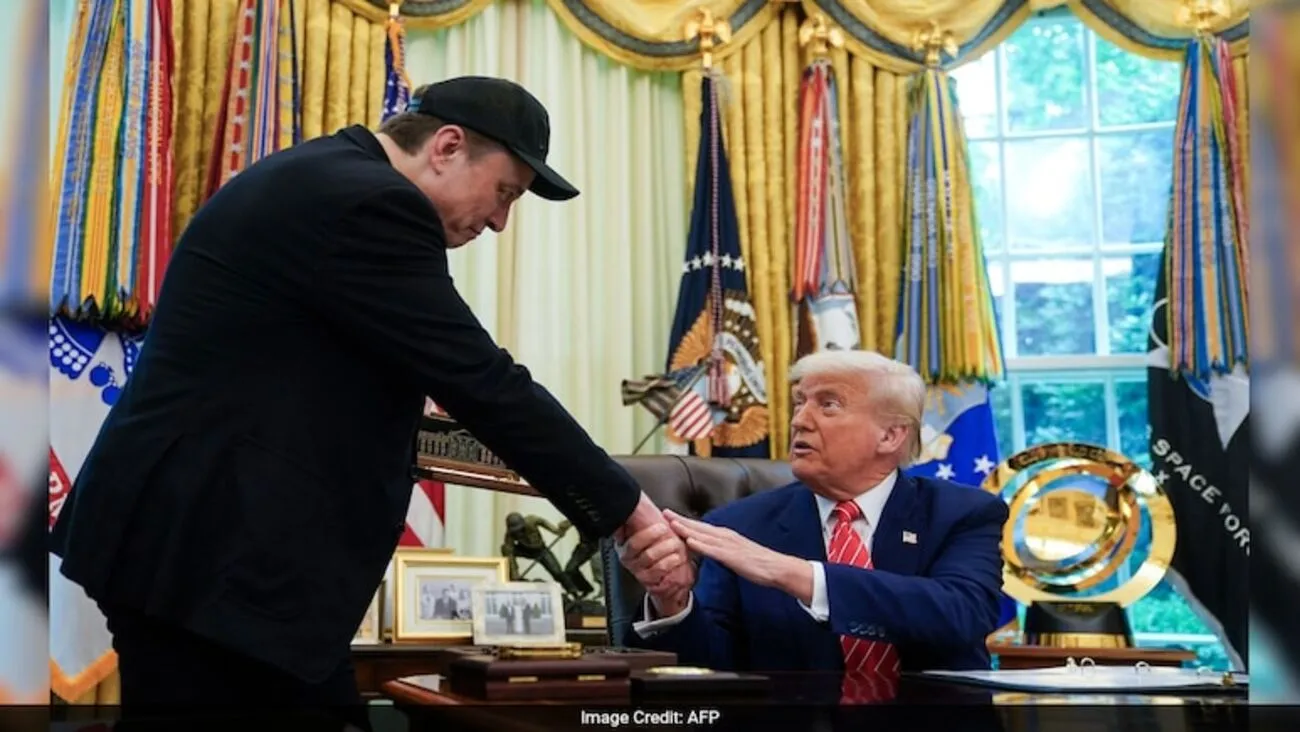 vopt78mk_donald-trump-and-elon-musk_625x300_06_June_25 (1) (1)