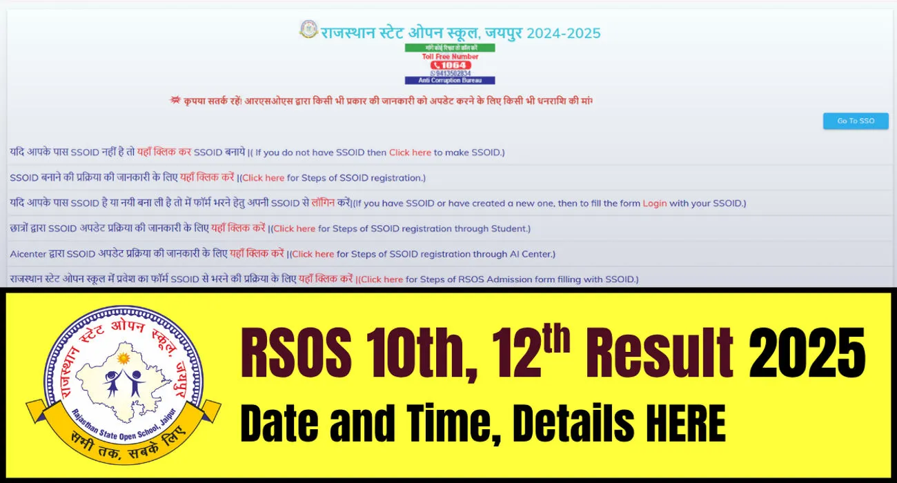 RSOS-RESULT-2025-DAT..._imresizer