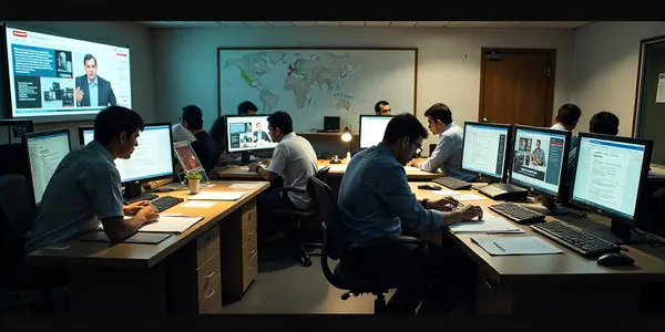 freepik__a-newsroom-setting-journalists-are-frantically-typ__53728