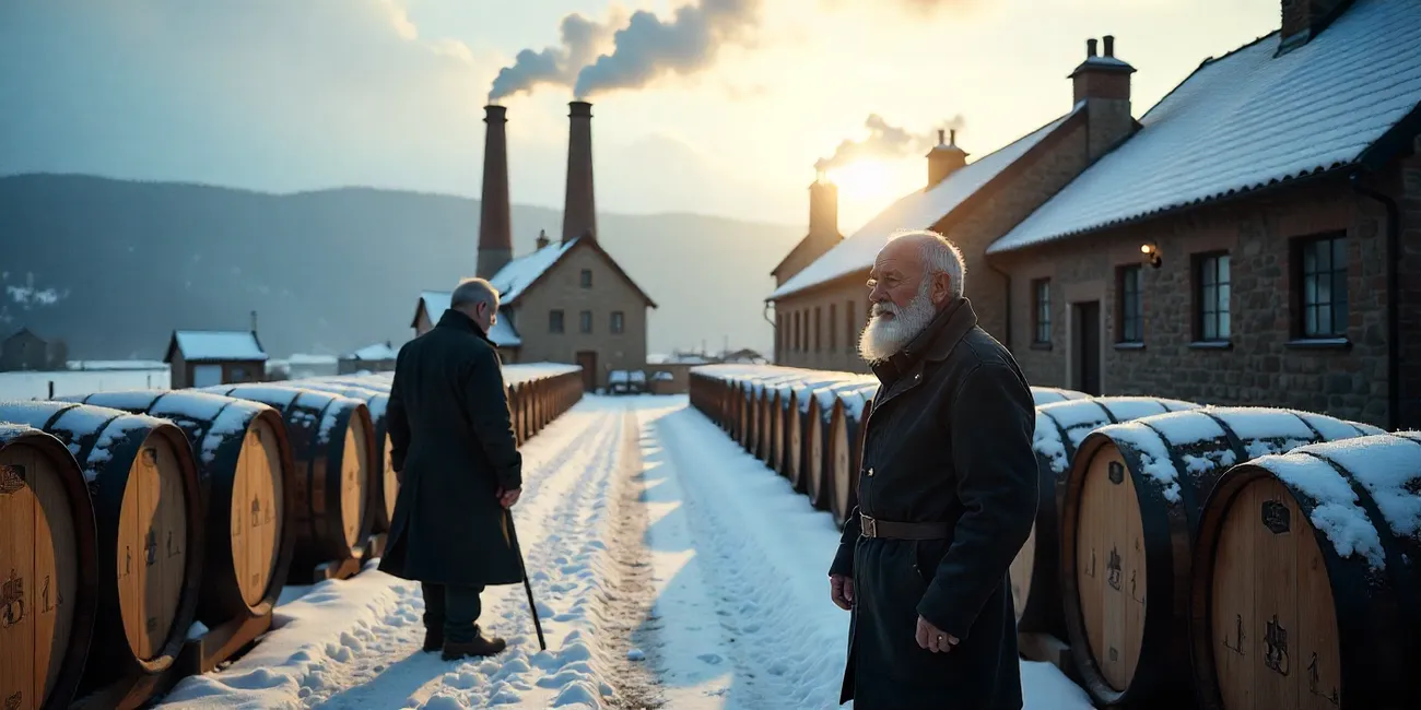 freepik__the-style-is-candid-image-photography-with-natural__93100