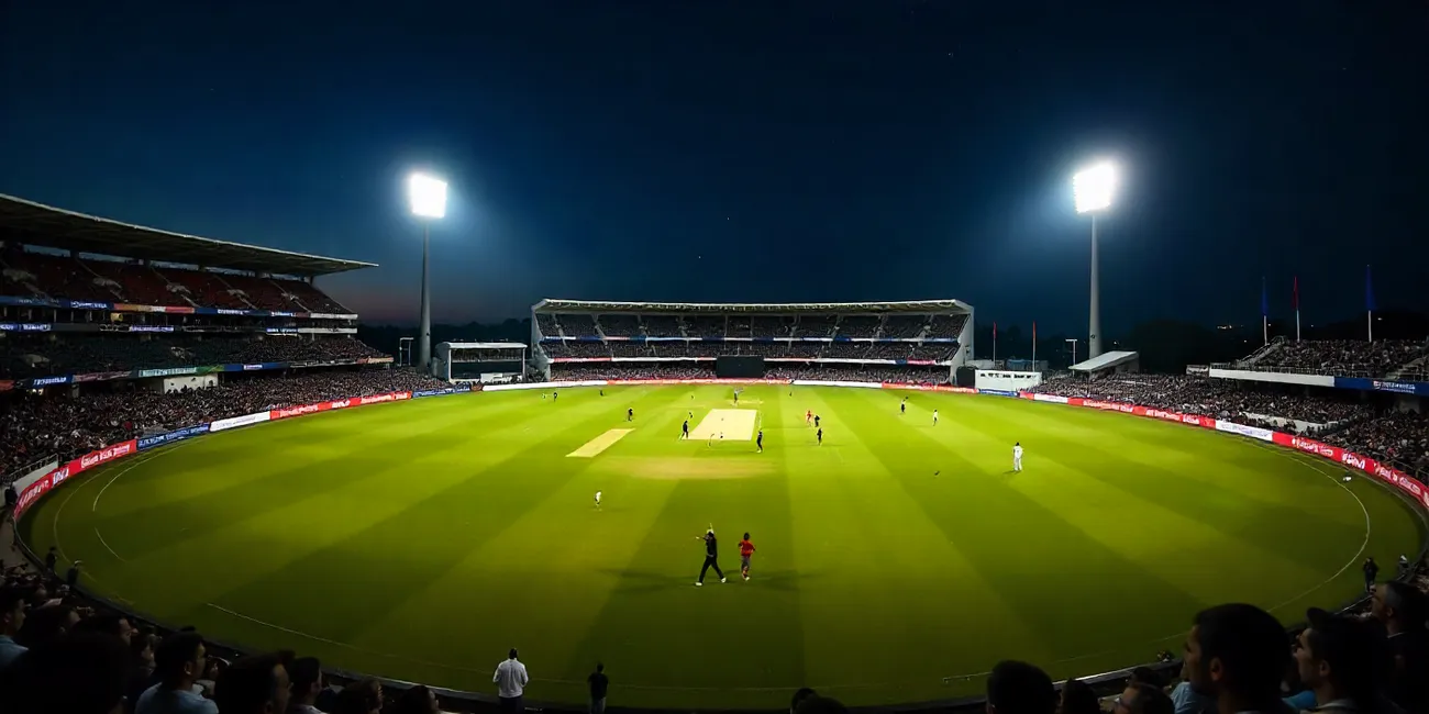 freepik__a-wideangle-shot-of-the-india-champions-versus-wes__18631