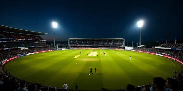 freepik__a-wideangle-shot-of-the-india-champions-versus-wes__18631